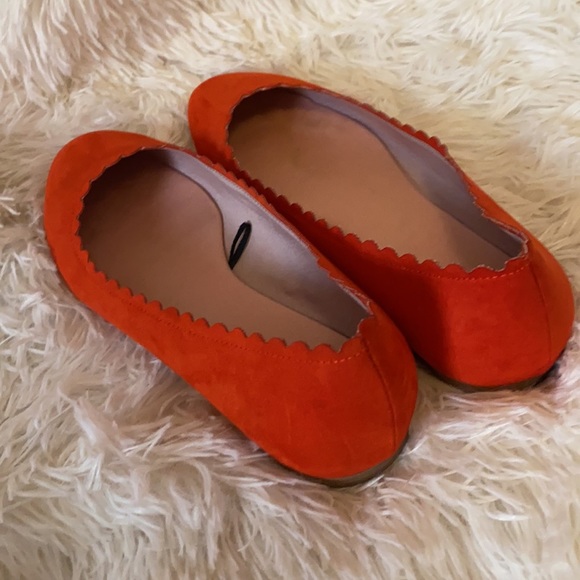 H&M Flats - Picture 3 of 3